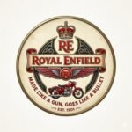 ROYAL-ENFIELD