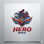 hero
