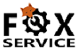FoxService is India’s trusted doorstep bike & car service platform.